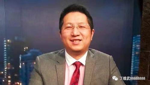 叶飞爆料视频回放,内幕交易黑幕全解析