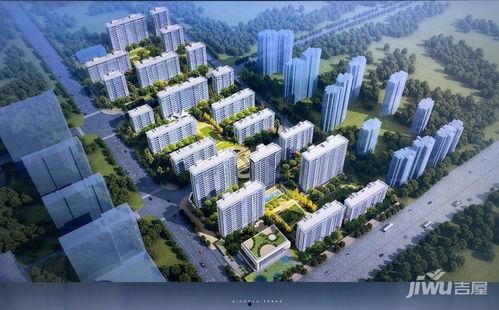 崂山壹号院爆料最新消息,揭秘项目进展与神秘动态