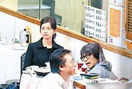 港台最新爆料新闻报道,揭秘娱乐圈惊人内幕！