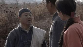 父子兵在线观看,共筑战友情，传承家国梦